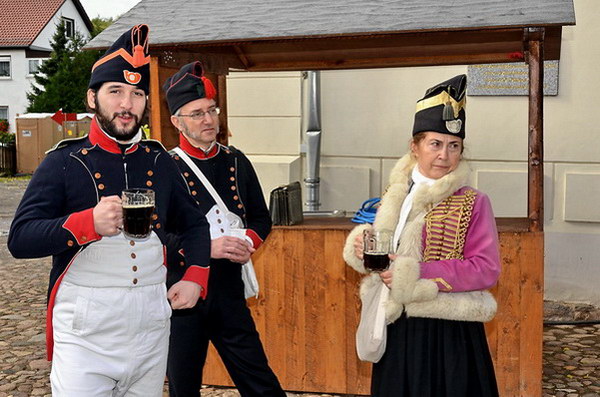 Voelkerschlacht  182.jpg